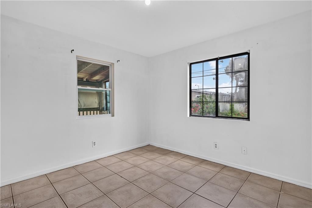 11535 Chapman Ave , Bonita Springs, FL 34135 Photo
