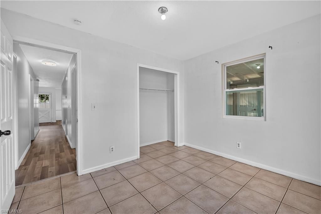 11535 Chapman Ave , Bonita Springs, FL 34135 Photo