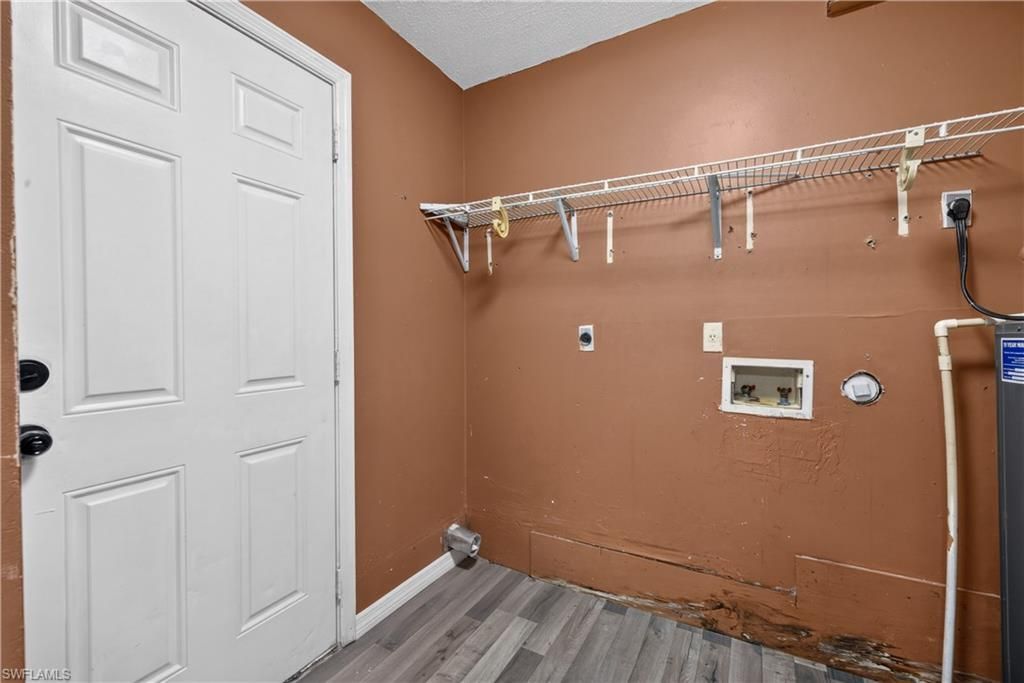 11535 Chapman Ave , Bonita Springs, FL 34135 Photo