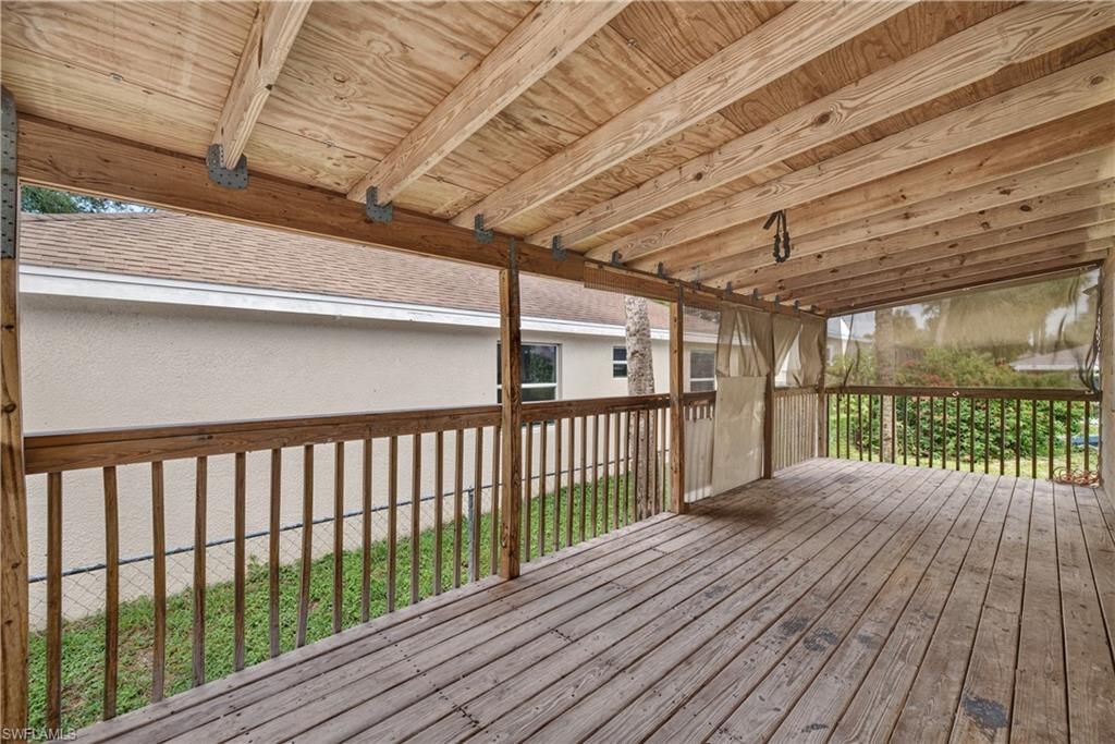 11535 Chapman Ave , Bonita Springs, FL 34135 Photo