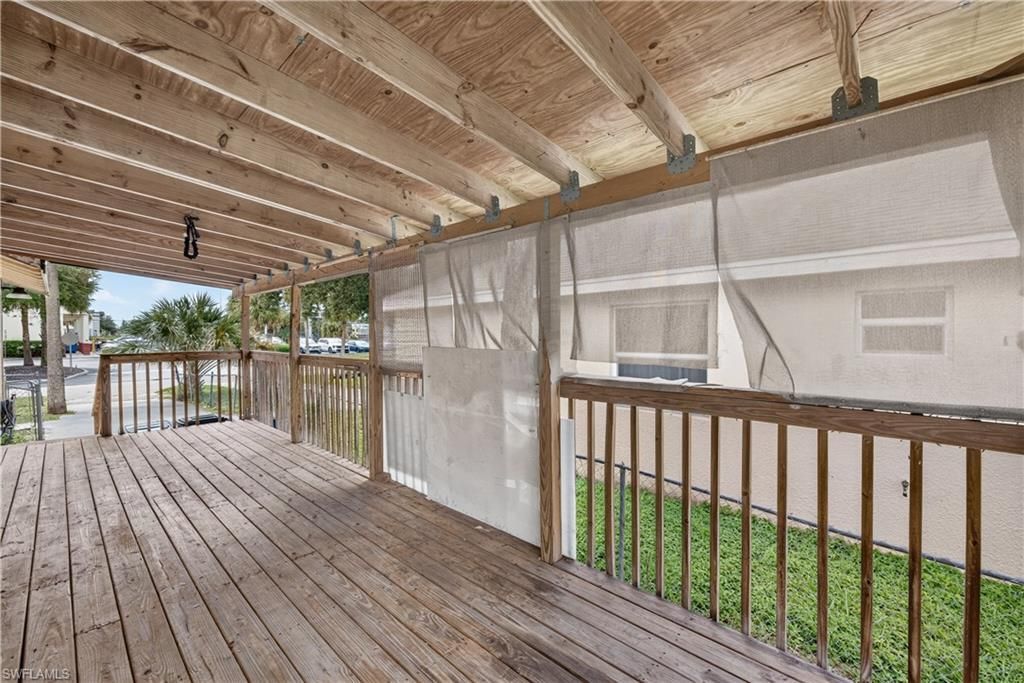 11535 Chapman Ave , Bonita Springs, FL 34135 Photo