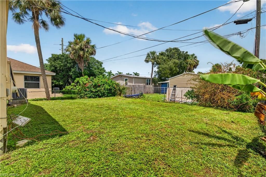 11535 Chapman Ave , Bonita Springs, FL 34135 Photo
