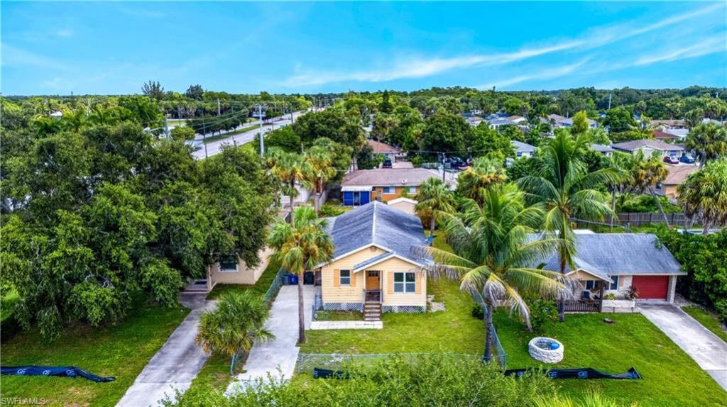 11535 Chapman Ave , Bonita Springs, FL 34135 Photo