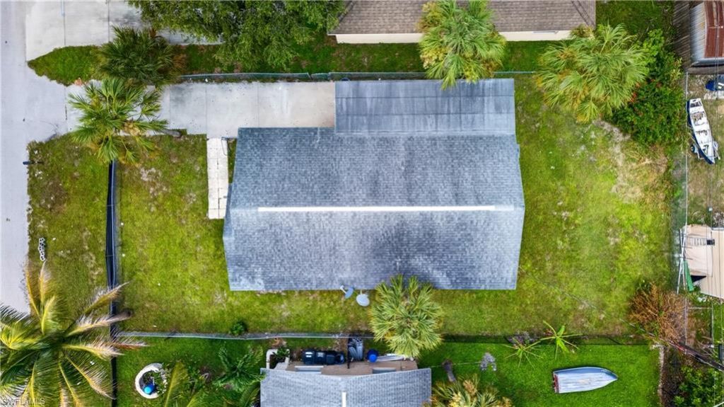 11535 Chapman Ave , Bonita Springs, FL 34135 Photo