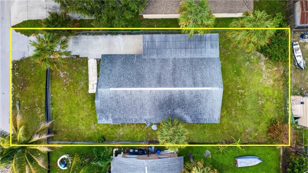 11535 Chapman Ave , Bonita Springs, FL 34135 Photo
