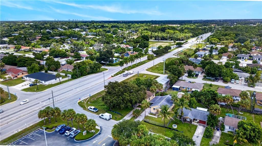 11535 Chapman Ave , Bonita Springs, FL 34135 Photo