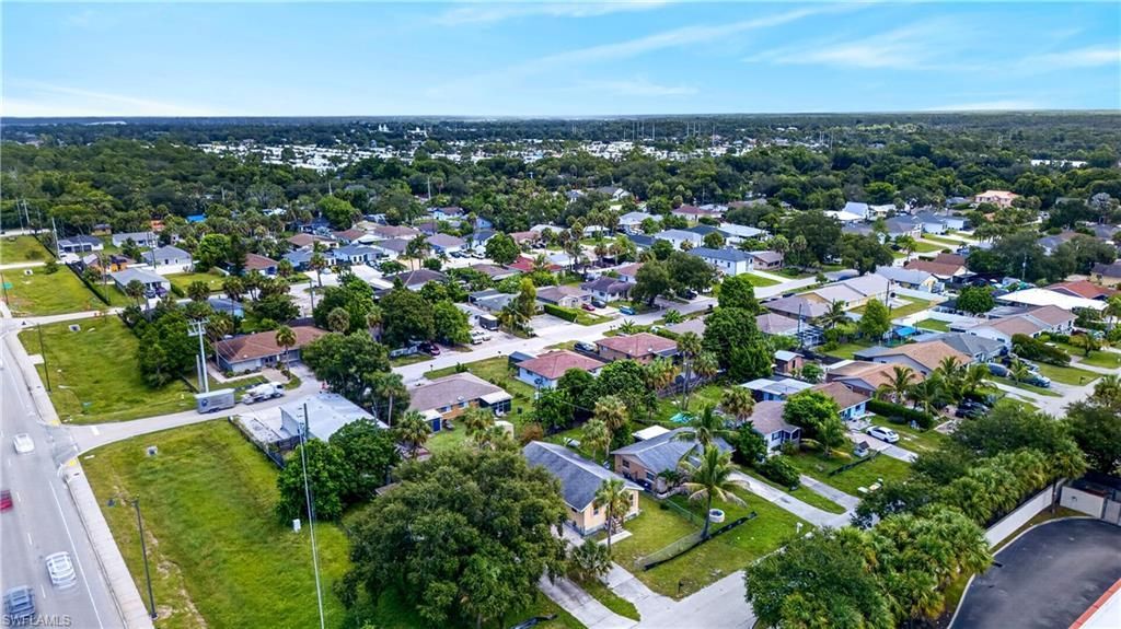 11535 Chapman Ave , Bonita Springs, FL 34135 Photo