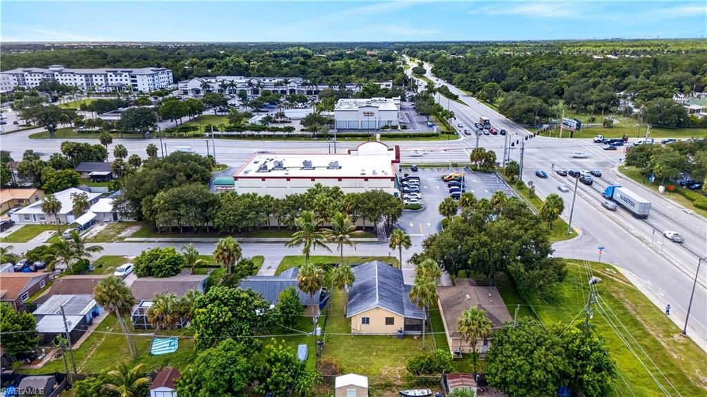 11535 Chapman Ave , Bonita Springs, FL 34135 Photo