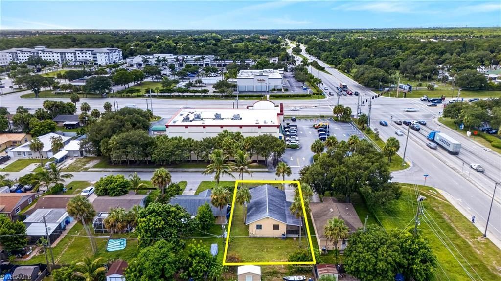 11535 Chapman Ave , Bonita Springs, FL 34135 Photo