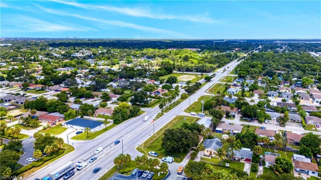 11535 Chapman Ave , Bonita Springs, FL 34135 Photo