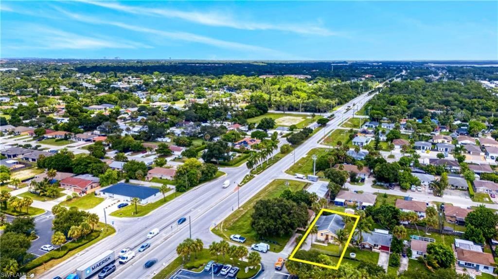 11535 Chapman Ave , Bonita Springs, FL 34135 Photo