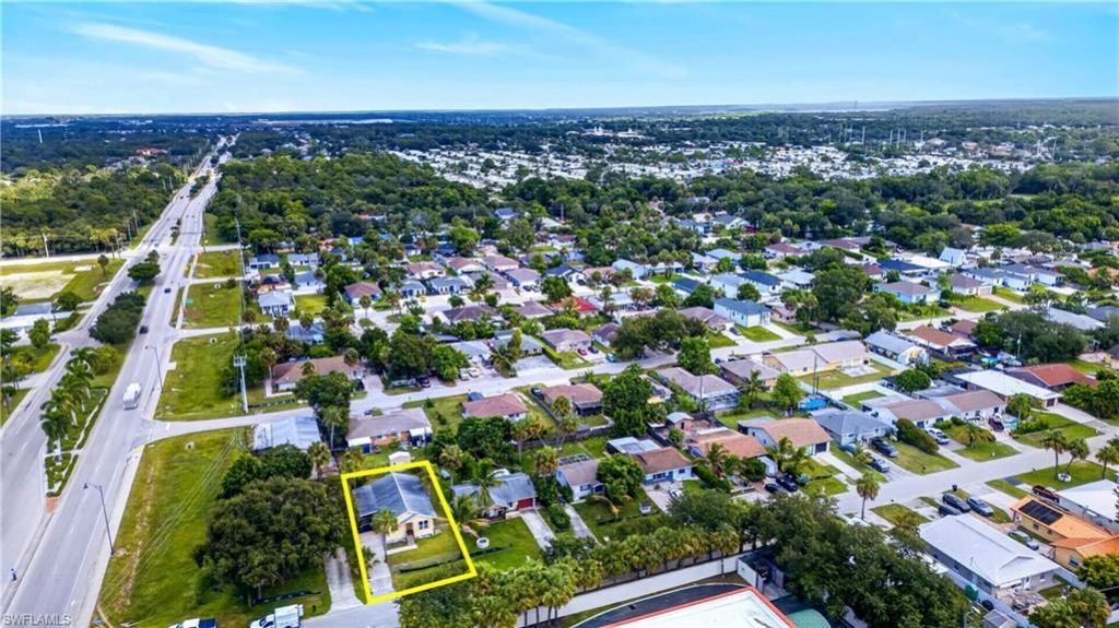 11535 Chapman Ave , Bonita Springs, FL 34135 Photo
