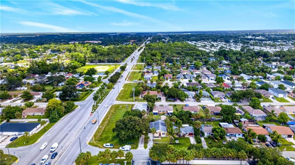 11535 Chapman Ave , Bonita Springs, FL 34135 Photo