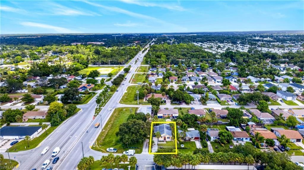 11535 Chapman Ave , Bonita Springs, FL 34135 Photo