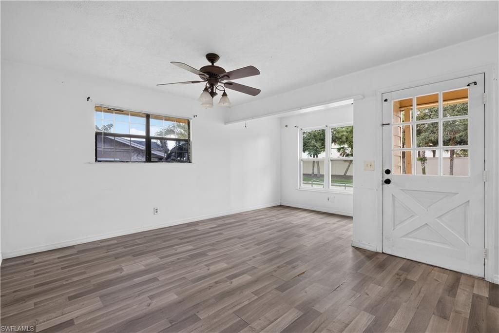 11535 Chapman Ave , Bonita Springs, FL 34135 Photo