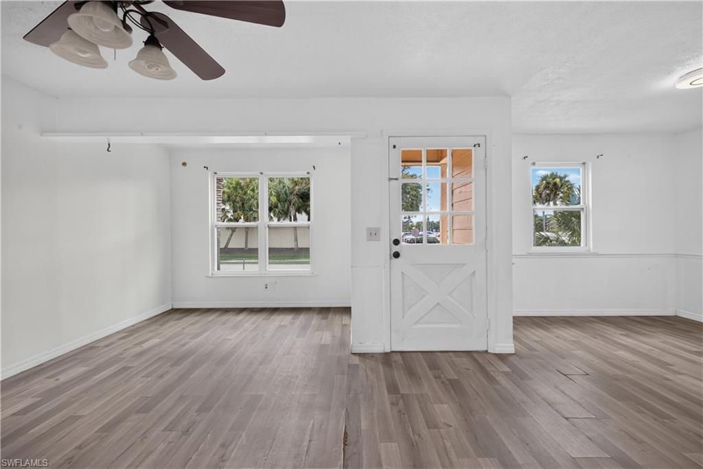 11535 Chapman Ave , Bonita Springs, FL 34135 Photo