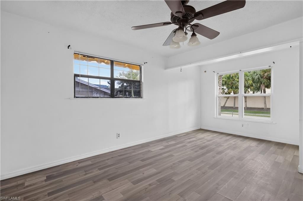 11535 Chapman Ave , Bonita Springs, FL 34135 Photo
