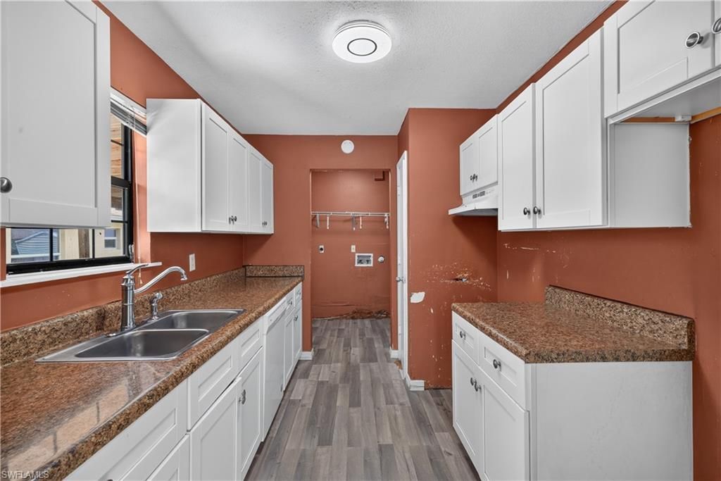 11535 Chapman Ave , Bonita Springs, FL 34135 Photo