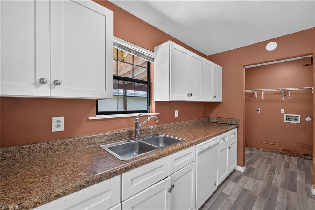 11535 Chapman Ave , Bonita Springs, FL 34135 Photo