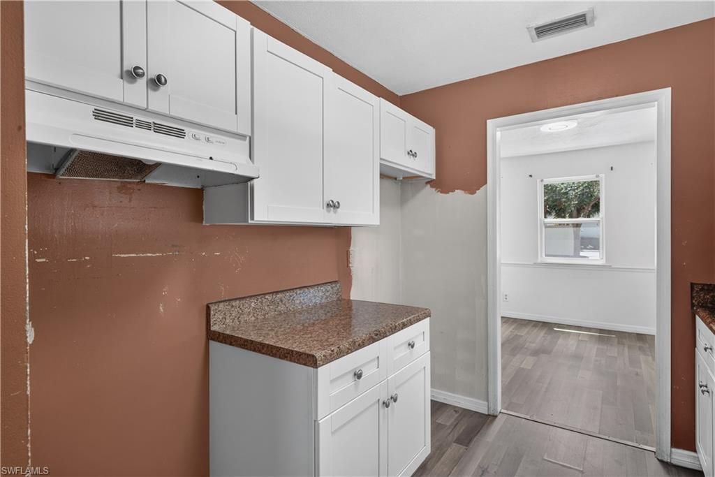 11535 Chapman Ave , Bonita Springs, FL 34135 Photo