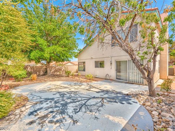 7686 Selby Court , Las Vegas, NV 89147