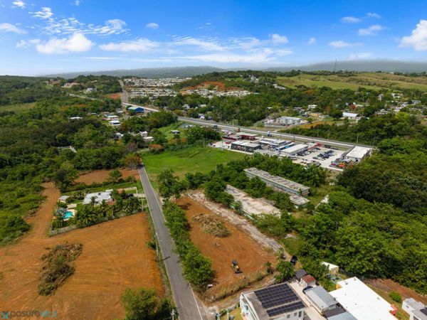 00 CABO ROJO, PUERTO RICO, Cabo Rojo, PR 00623