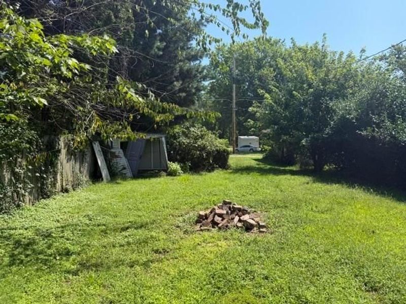 652 Moxahala Avenue , Zanesville, OH 43701 Photo 10