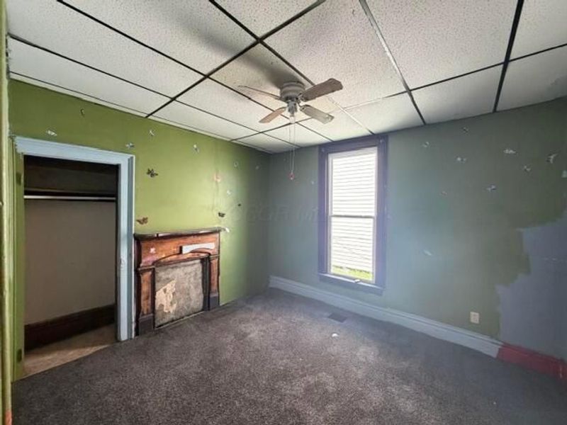 652 Moxahala Avenue , Zanesville, OH 43701 Photo 4
