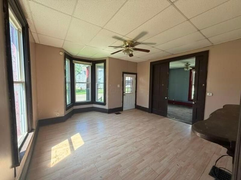 652 Moxahala Avenue , Zanesville, OH 43701 Photo 6
