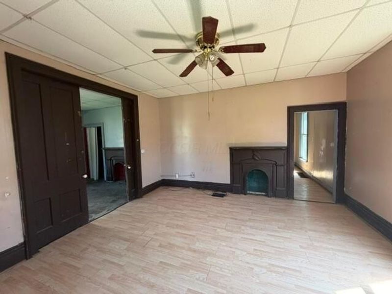 652 Moxahala Avenue , Zanesville, OH 43701 Photo 7