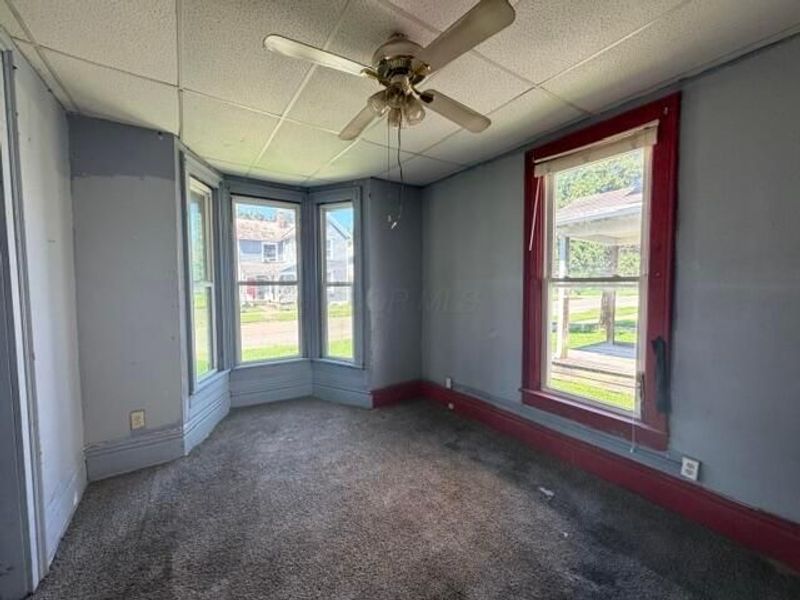 652 Moxahala Avenue , Zanesville, OH 43701 Photo 8