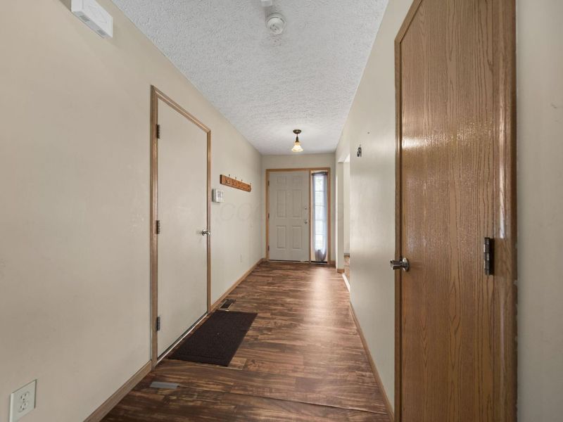 5370 Rifle Drive, Canal Winchester, OH 43110 Photo 10