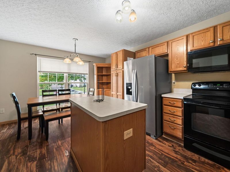 5370 Rifle Drive, Canal Winchester, OH 43110 Photo 14