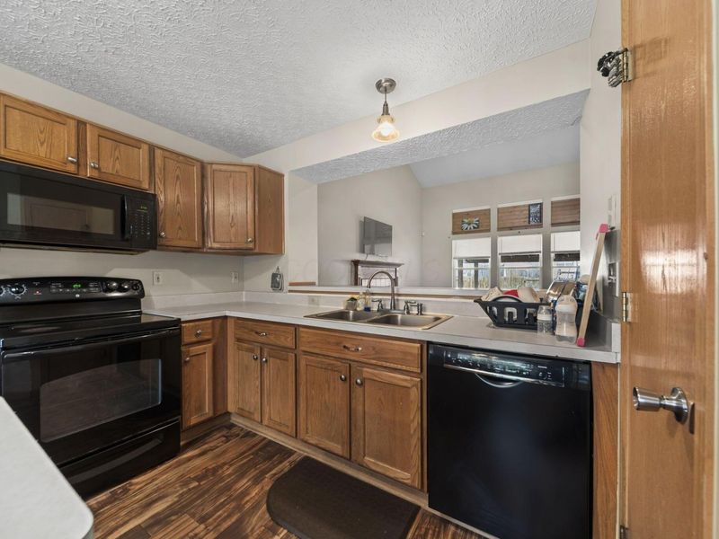 5370 Rifle Drive, Canal Winchester, OH 43110 Photo 15