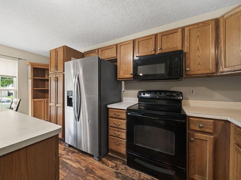 5370 Rifle Drive, Canal Winchester, OH 43110 Photo 16