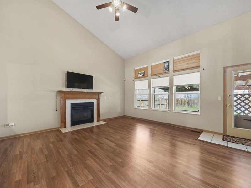 5370 Rifle Drive, Canal Winchester, OH 43110 Photo 18