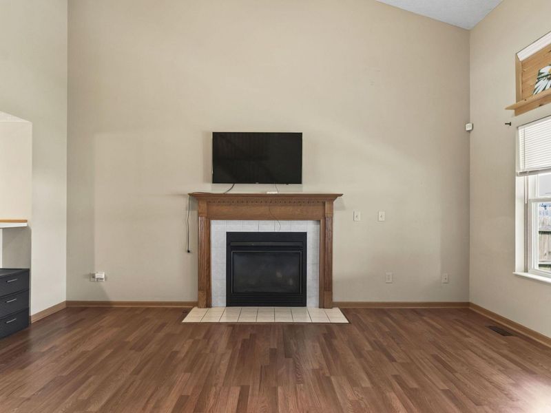 5370 Rifle Drive, Canal Winchester, OH 43110 Photo 19