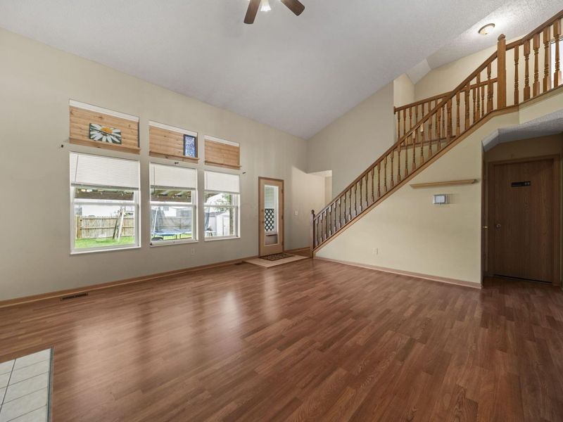 5370 Rifle Drive, Canal Winchester, OH 43110 Photo 20