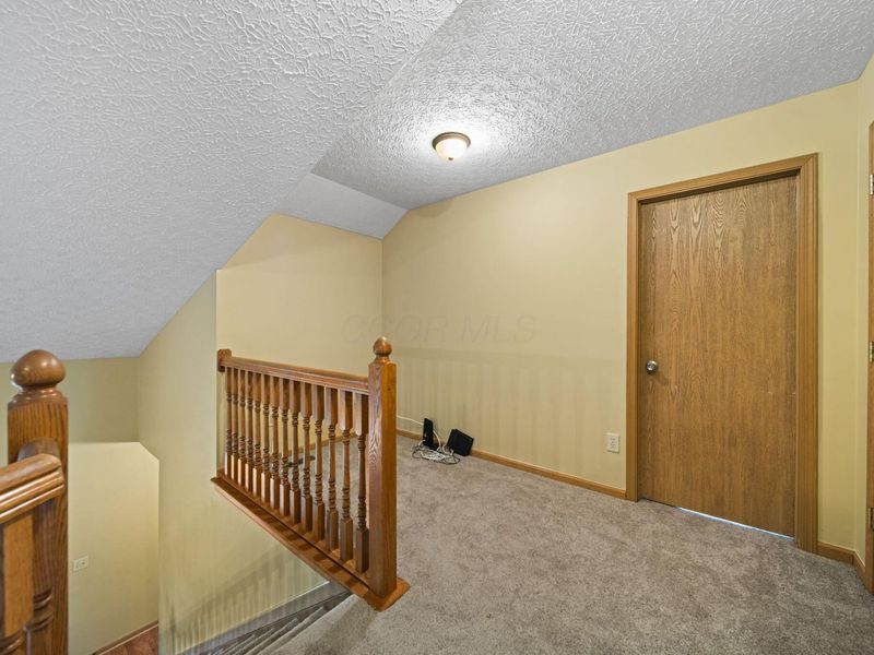 5370 Rifle Drive, Canal Winchester, OH 43110 Photo 21