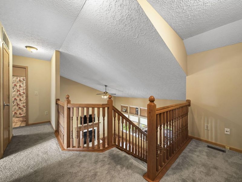 5370 Rifle Drive, Canal Winchester, OH 43110 Photo 22