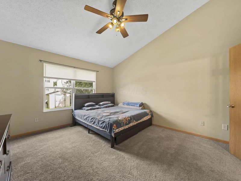 5370 Rifle Drive, Canal Winchester, OH 43110 Photo 24