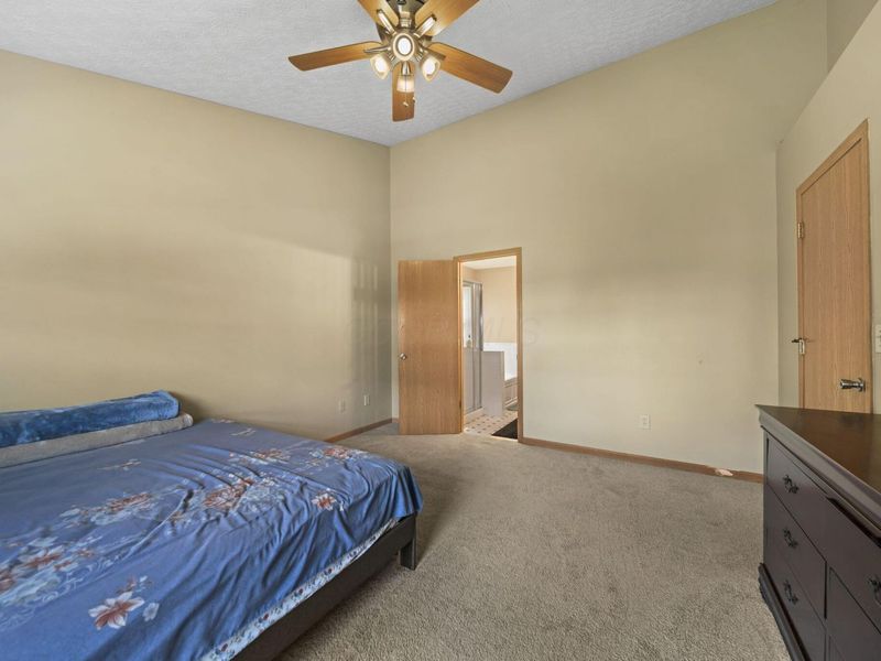 5370 Rifle Drive, Canal Winchester, OH 43110 Photo 26