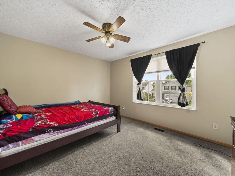 5370 Rifle Drive, Canal Winchester, OH 43110 Photo 28