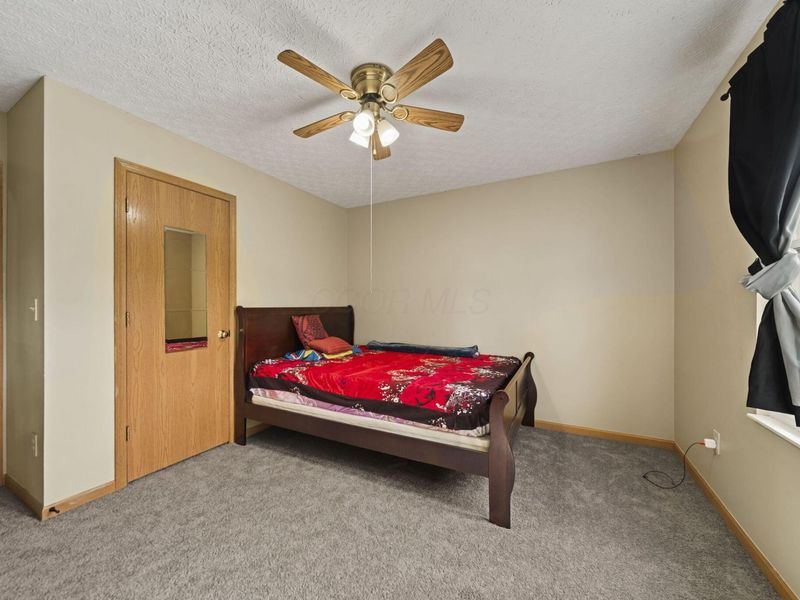 5370 Rifle Drive, Canal Winchester, OH 43110 Photo 29