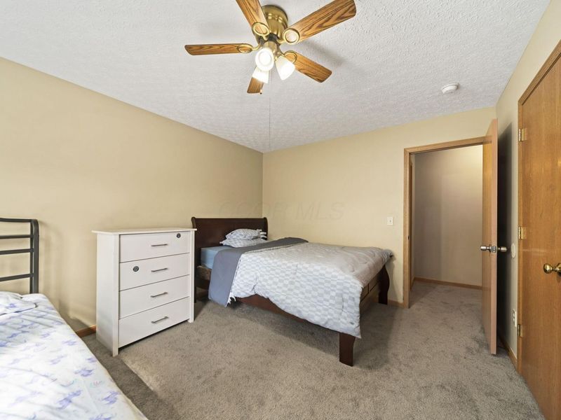5370 Rifle Drive, Canal Winchester, OH 43110 Photo 32