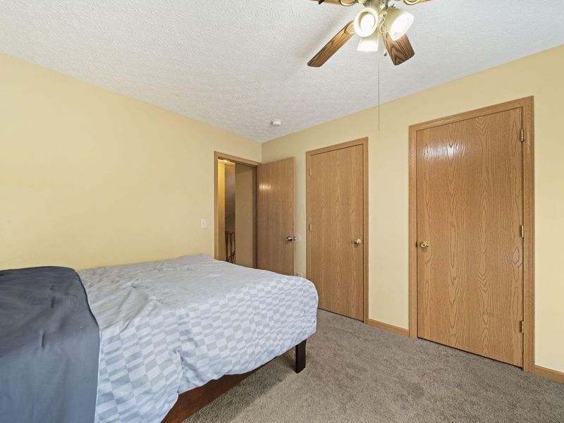 5370 Rifle Drive, Canal Winchester, OH 43110 Photo 33