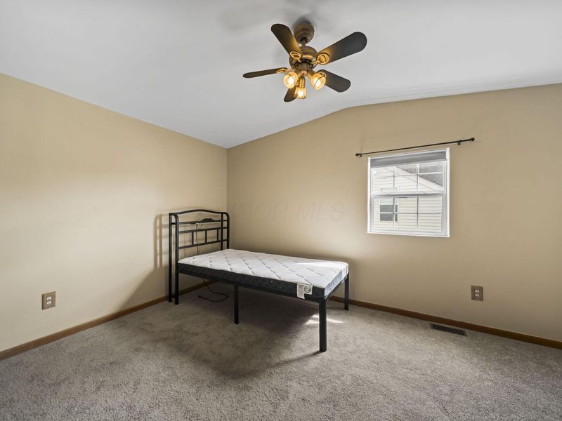 5370 Rifle Drive, Canal Winchester, OH 43110 Photo 34