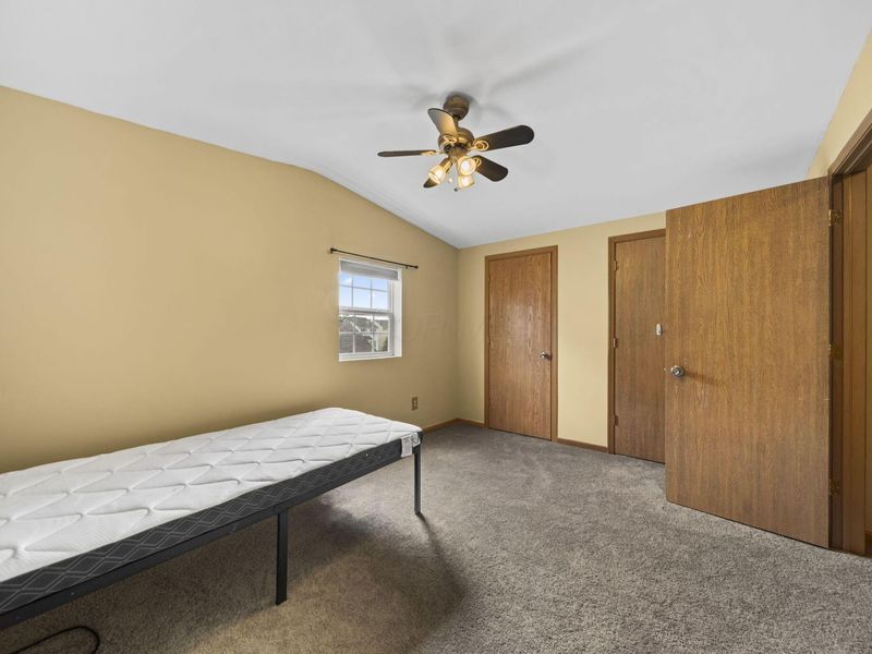 5370 Rifle Drive, Canal Winchester, OH 43110 Photo 35