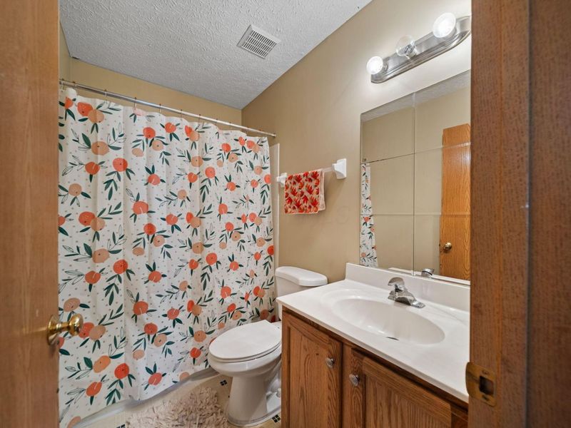 5370 Rifle Drive, Canal Winchester, OH 43110 Photo 38