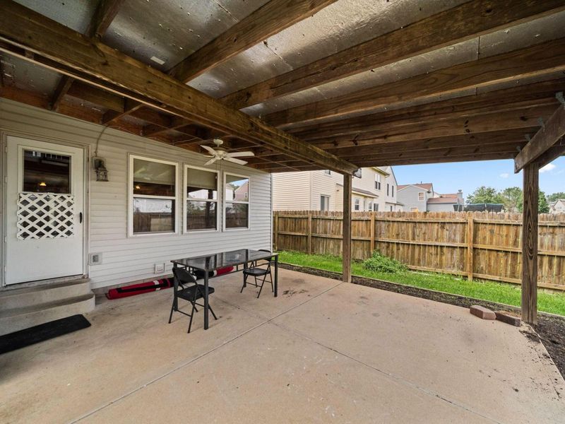 5370 Rifle Drive, Canal Winchester, OH 43110 Photo 44